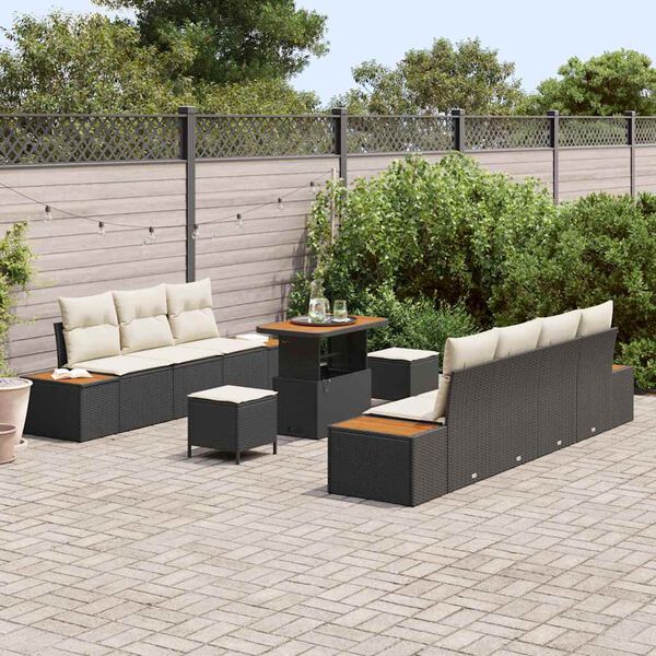 Viser produktbillede 3 af 16