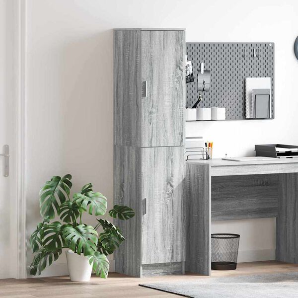 Viser produktbillede 2 af 13