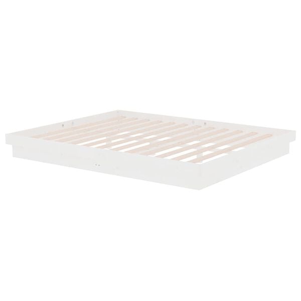 Viser produktbillede 4 af 10
