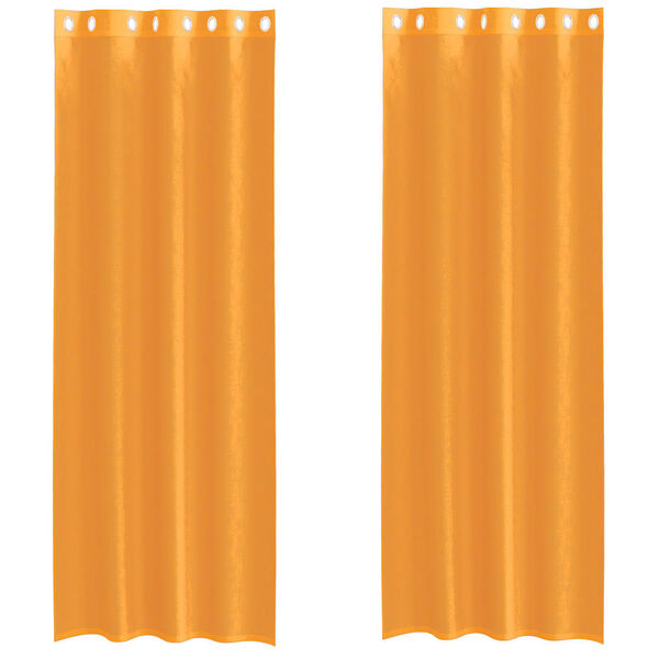 Viser produktbillede 1 af 8