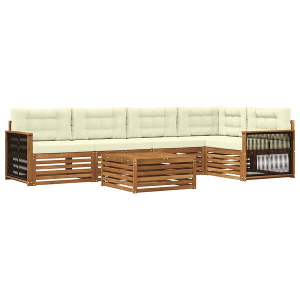 Viser produktbillede 1 af 8