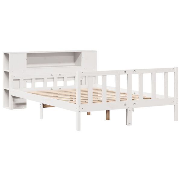 Viser produktbillede 3 af 12
