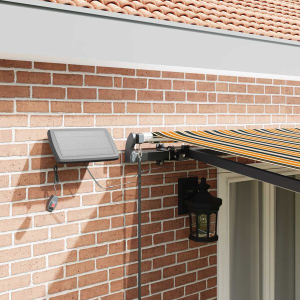 Viser produktbillede 4 af 15