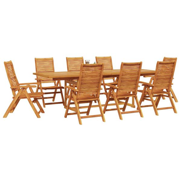 Viser produktbillede 3 af 12