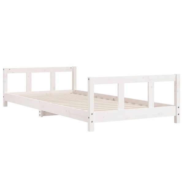 Viser produktbillede 3 af 10
