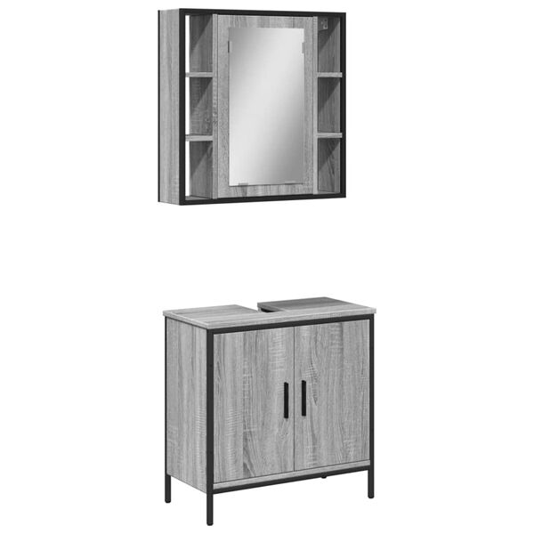 Viser produktbillede 1 af 14