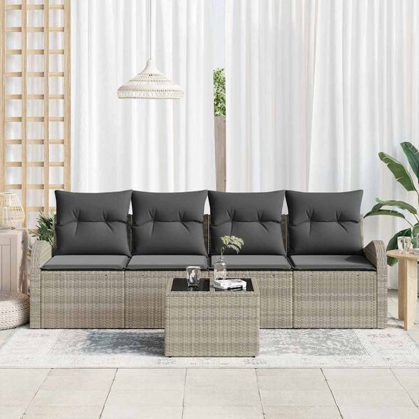 Viser produktbillede 3 af 12