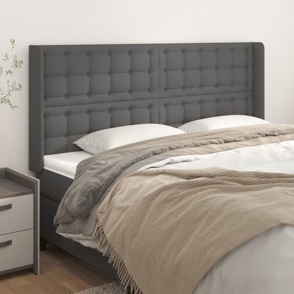 Viser produktbillede 2 af 9
