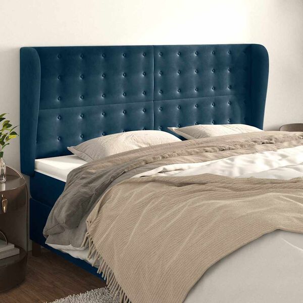Viser produktbillede 2 af 9