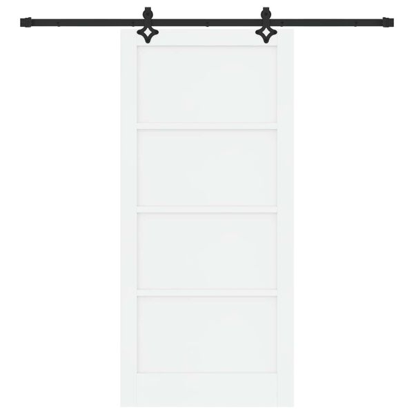 Viser produktbillede 4 af 11
