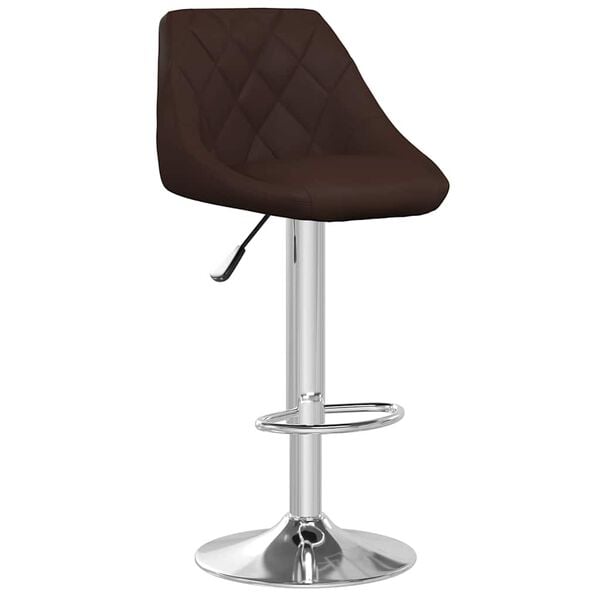 Viser produktbillede 3 af 9
