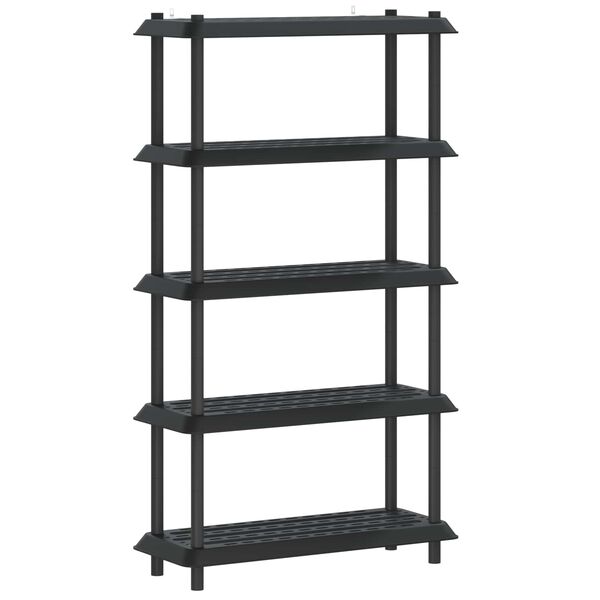 Viser produktbillede 1 af 8