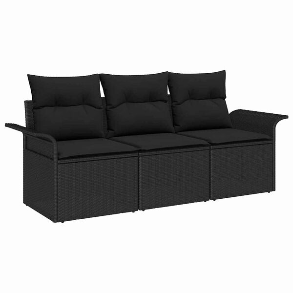 Viser produktbillede 1 af 10