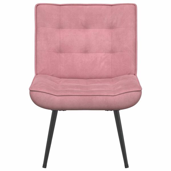 Viser produktbillede 4 af 11