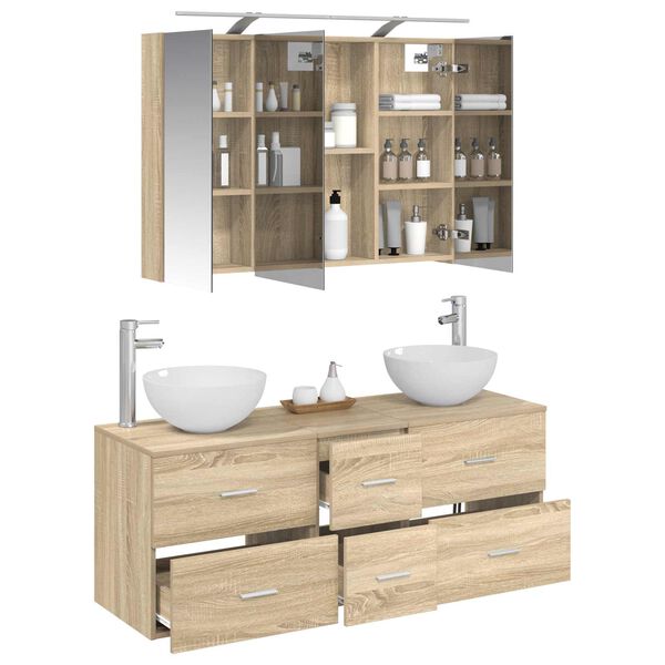 Viser produktbillede 2 af 13
