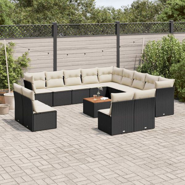 Viser produktbillede 2 af 14