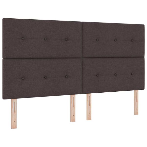 Viser produktbillede 1 af 14