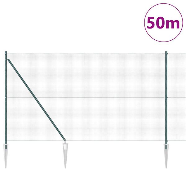 Viser produktbillede 3 af 16