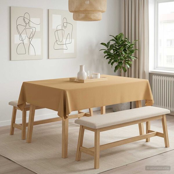 Viser produktbillede 2 af 7