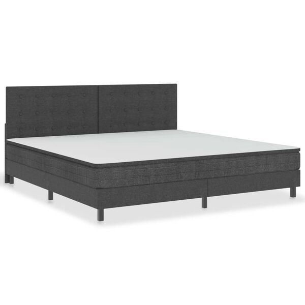 Viser produktbillede 1 af 20