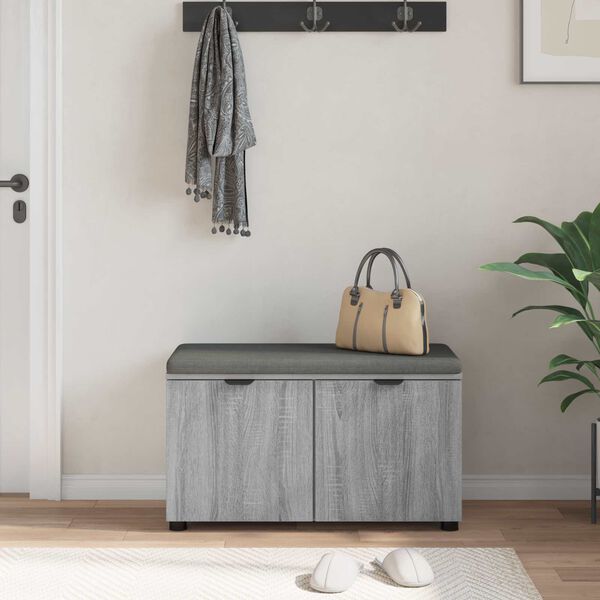 Viser produktbillede 4 af 12