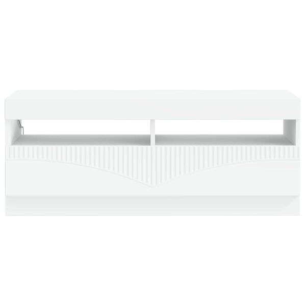 Viser produktbillede 4 af 10