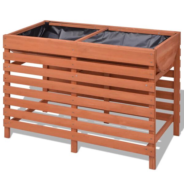Viser produktbillede 1 af 5