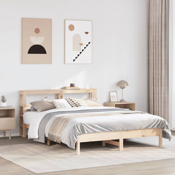 Viser produktbillede 2 af 12