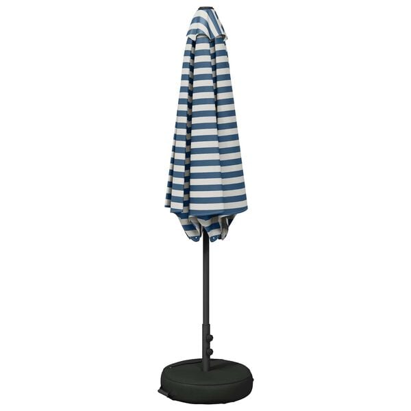 Viser produktbillede 3 af 8