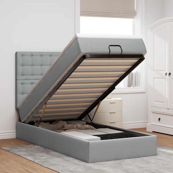 Viser produktbillede 2 af 18