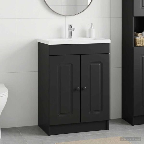 Viser produktbillede 2 af 8