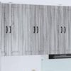 Produktminiaturebillede 2 af 12