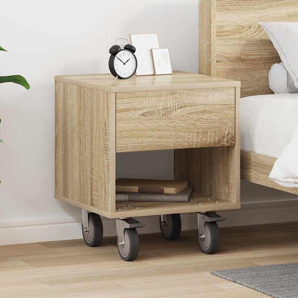 Viser produktbillede 2 af 14