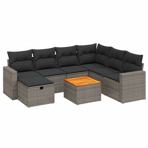 Viser produktbillede 1 af 17