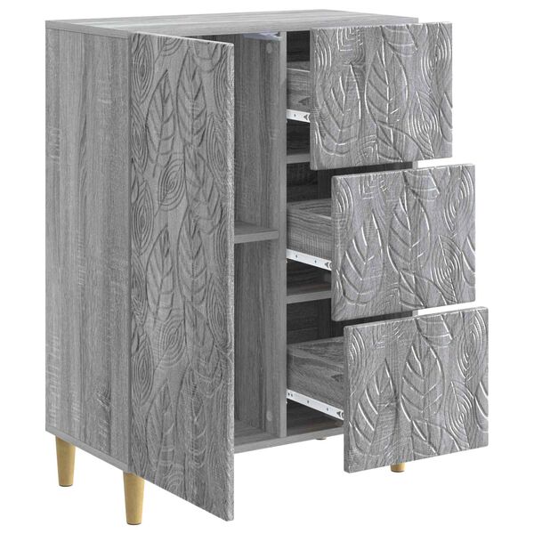 Viser produktbillede 4 af 8