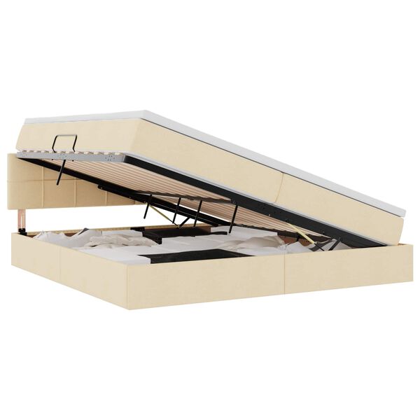 Viser produktbillede 1 af 15