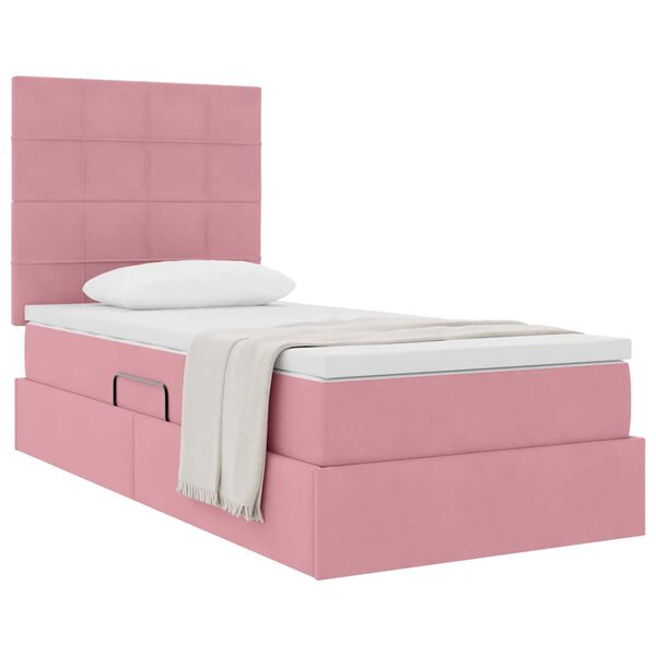 Viser produktbillede 3 af 15