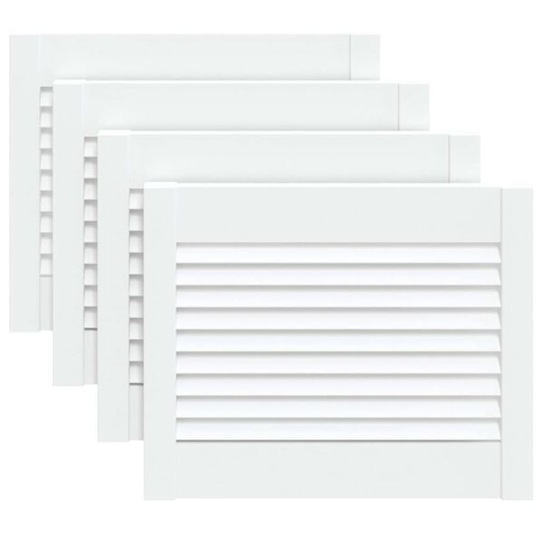Viser produktbillede 2 af 6