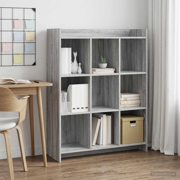 Viser produktbillede 2 af 8