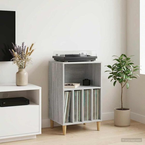 Viser produktbillede 2 af 10