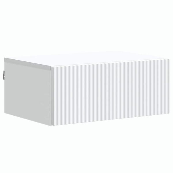 Viser produktbillede 3 af 9