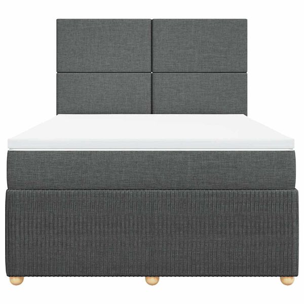 Viser produktbillede 4 af 14