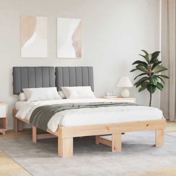 Viser produktbillede 2 af 11