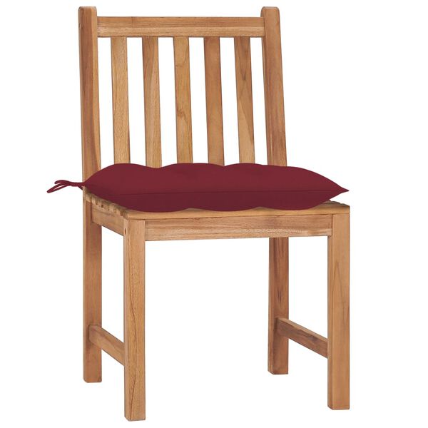 Viser produktbillede 2 af 12