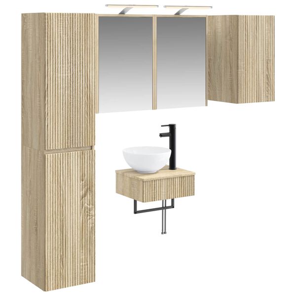 Viser produktbillede 1 af 16