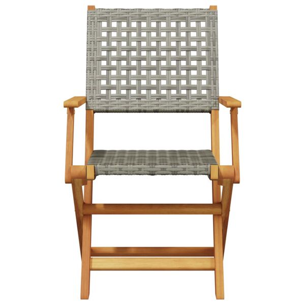 Viser produktbillede 4 af 13