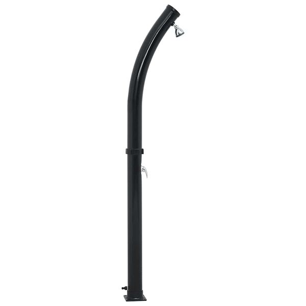 Viser produktbillede 4 af 8