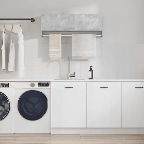 Viser produktbillede 2 af 9