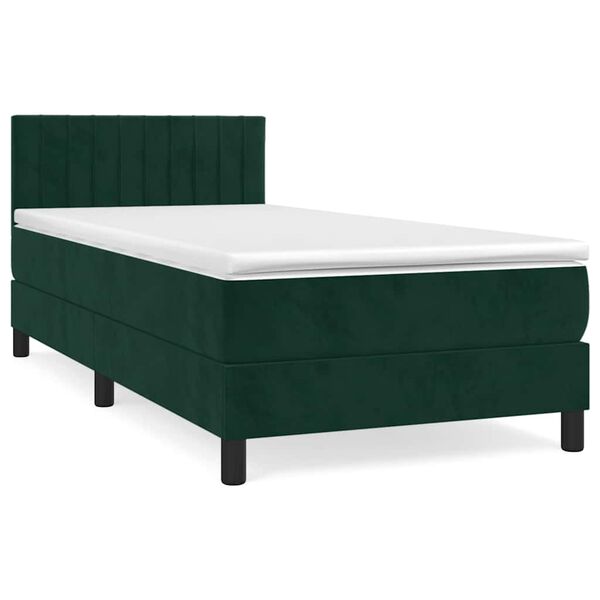 Viser produktbillede 1 af 12