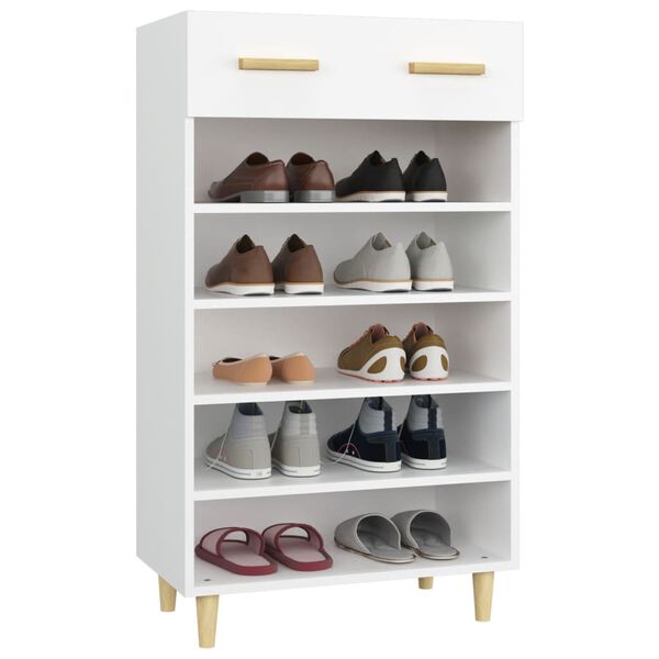 Viser produktbillede 4 af 10